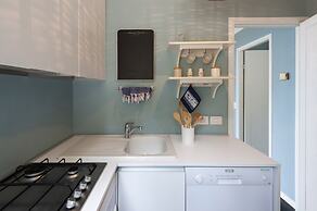 Blue Apartments by Wonderful Italy