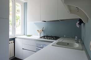 Blue Apartments by Wonderful Italy