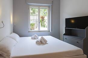 Blue Apartments by Wonderful Italy