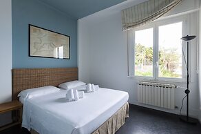 Blue Apartments by Wonderful Italy