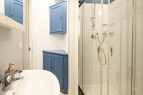 Blue Apartments by Wonderful Italy