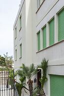 Blue Apartments by Wonderful Italy