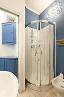 Blue Apartments by Wonderful Italy