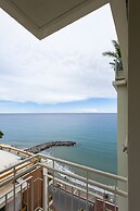 Blue Apartments by Wonderful Italy