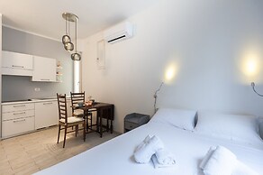 Blue Apartments by Wonderful Italy