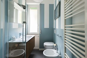 Blue Apartments by Wonderful Italy