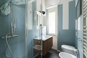 Blue Apartments by Wonderful Italy