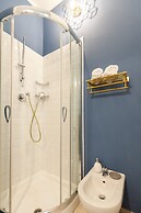 Blue Apartments by Wonderful Italy