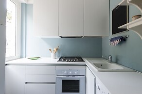 Blue Apartments by Wonderful Italy