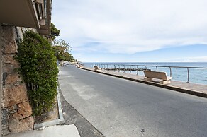 Blue Apartments by Wonderful Italy