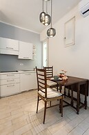 Blue Apartments by Wonderful Italy