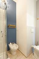 Blue Apartments by Wonderful Italy