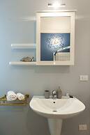 Blue Apartments by Wonderful Italy