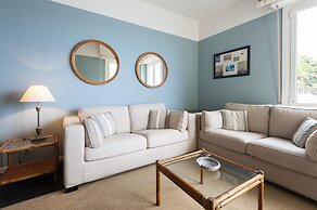 Blue Apartments by Wonderful Italy