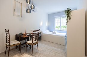 Blue Apartments by Wonderful Italy