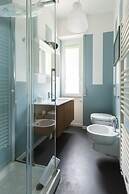 Blue Apartments by Wonderful Italy