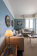 Blue Apartments by Wonderful Italy