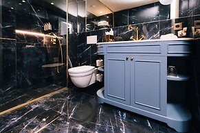 MS Collection Aveiro Palacete de Valdemouro