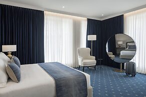 MS Collection Aveiro Palacete de Valdemouro