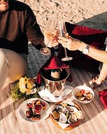 MS Collection Aveiro Palacete de Valdemouro