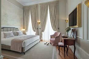 MS Collection Aveiro Palacete de Valdemouro