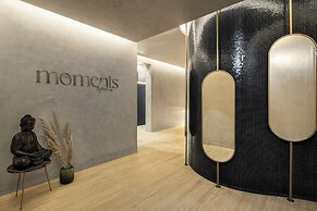 MS Collection Aveiro Palacete de Valdemouro