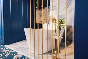 MS Collection Aveiro Palacete de Valdemouro