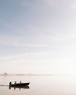 MS Collection Aveiro Palacete de Valdemouro