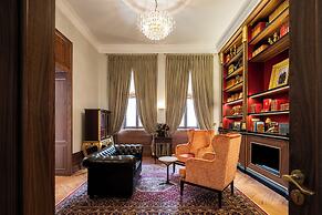 MS Collection Aveiro Palacete de Valdemouro