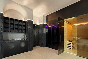 MS Collection Aveiro Palacete de Valdemouro