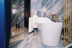 MS Collection Aveiro Palacete de Valdemouro