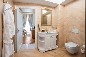 MS Collection Aveiro Palacete de Valdemouro