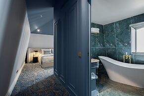 MS Collection Aveiro Palacete de Valdemouro