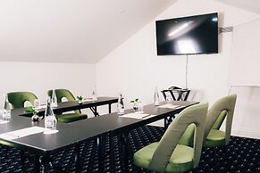 MS Collection Aveiro Palacete de Valdemouro