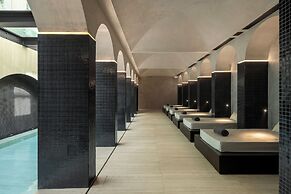 MS Collection Aveiro Palacete de Valdemouro