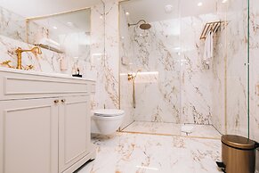 MS Collection Aveiro Palacete de Valdemouro