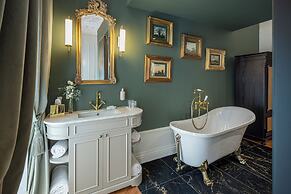 MS Collection Aveiro Palacete de Valdemouro