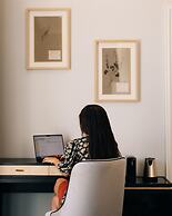 MS Collection Aveiro Palacete de Valdemouro