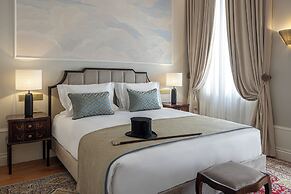 MS Collection Aveiro Palacete de Valdemouro