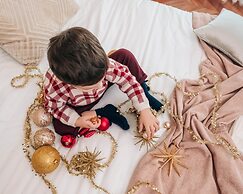 MS Collection Aveiro Palacete de Valdemouro