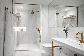 MS Collection Aveiro Palacete de Valdemouro