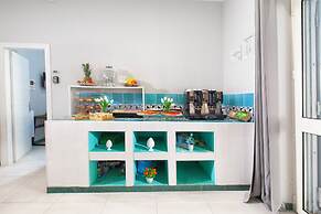 Royal Rooms Station Napoli