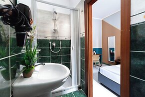 Royal Rooms Station Napoli