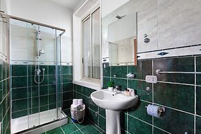 Royal Rooms Station Napoli