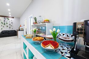 Royal Rooms Station Napoli