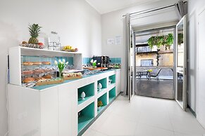 Royal Rooms Station Napoli