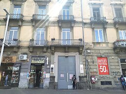 Royal Rooms Station Napoli