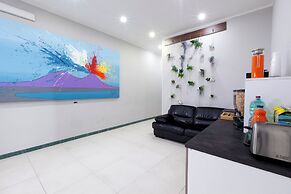 Royal Rooms Station Napoli