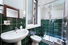 Royal Rooms Station Napoli