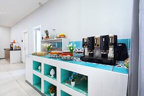 Royal Rooms Station Napoli